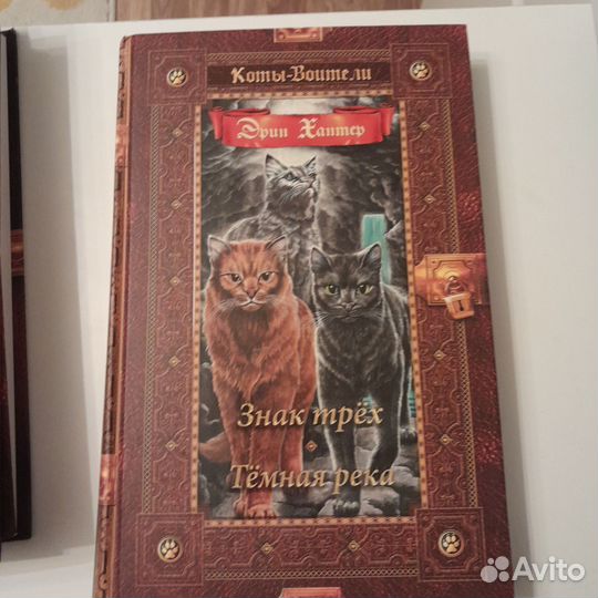 Книги га тему 