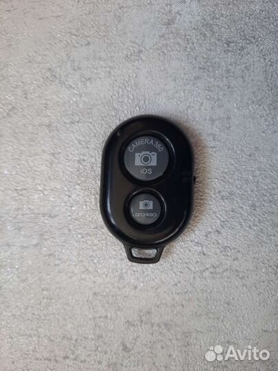 Кольцевая лампа кольцо для селфи со штативом