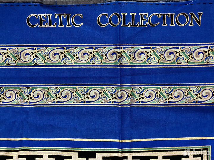 Шторы и др. Набор 300