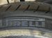 Pirelli P Zero 285/35 R22 и 315/30 R22