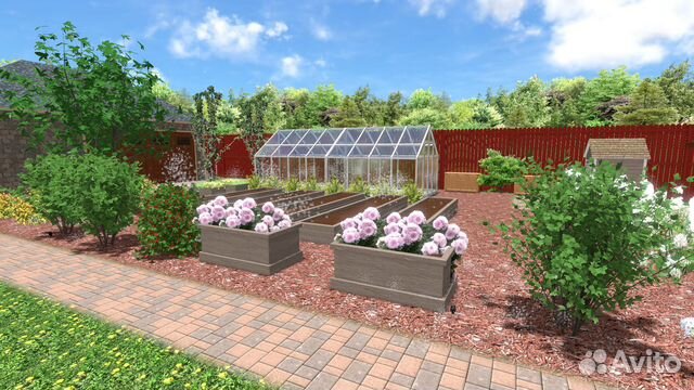 Кіреберістегі ақша үшін анальный секс