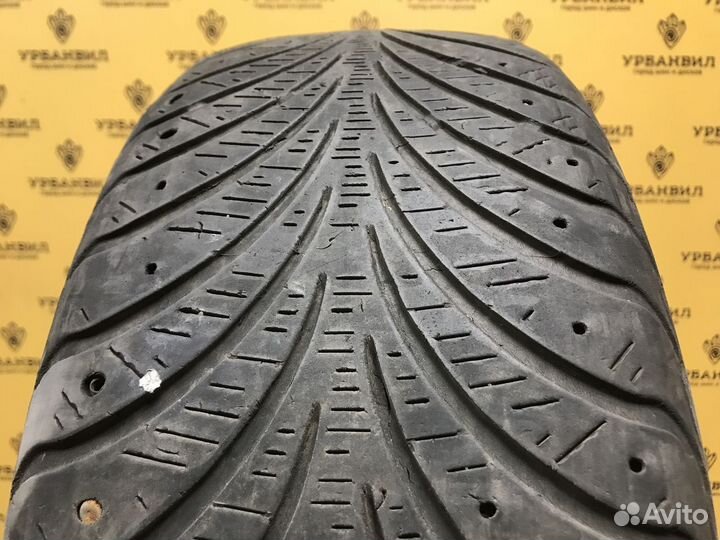 Goodyear UltraGrip Extreme 195/60 R15 88T