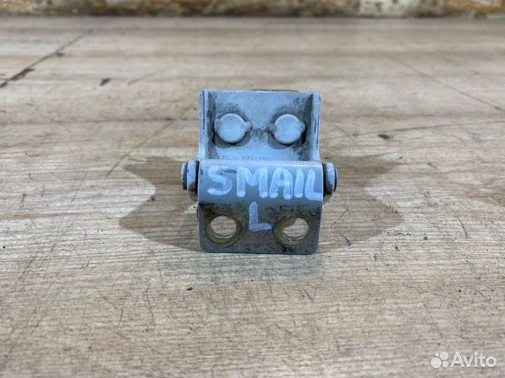 Петля крышки багажника Lifan Smily хэтчбэк 1.3