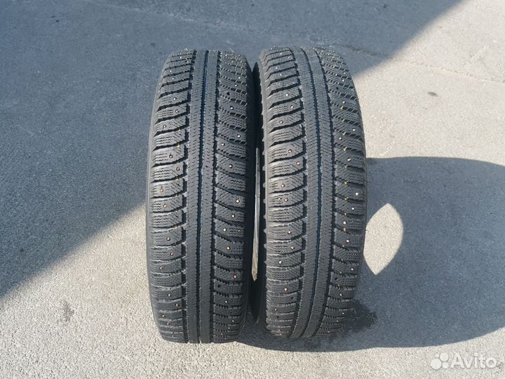 Amtel NordMaster ST 175/70 R13