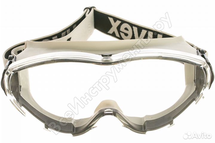 Сварочные очки