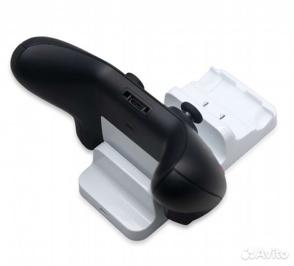 Зарядная станция для xbox one