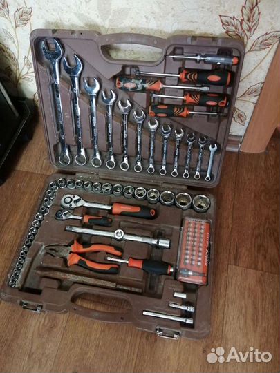 Мастер на час. Ремонт санузлов