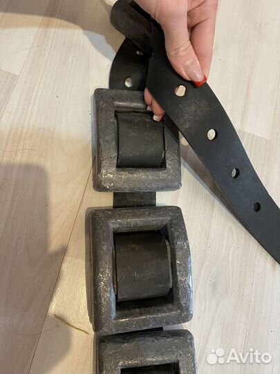 Груза для подводной охоты и дайвинга