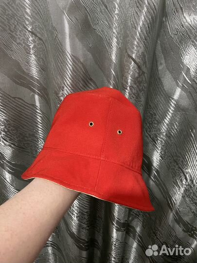 Шапки женские