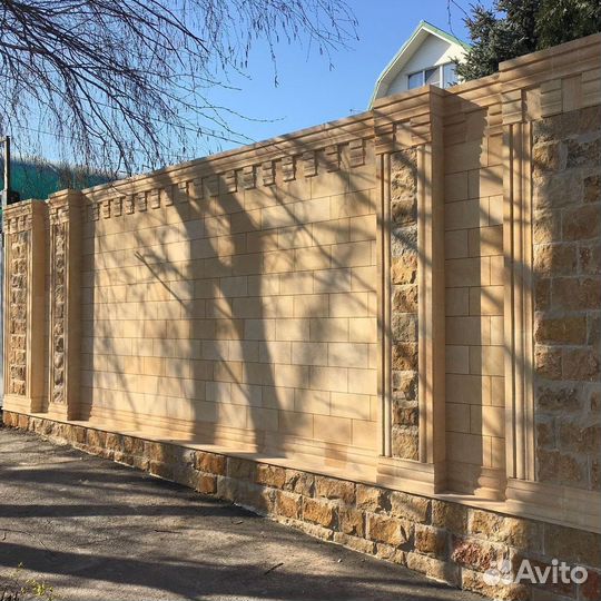 Дагестанский камень