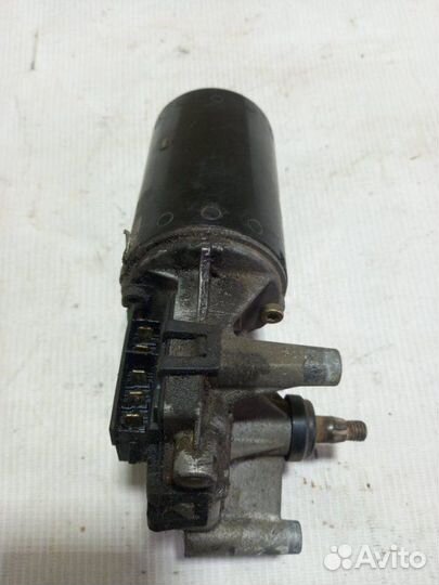 Моторчик дворников Форд Эскорд универсал 1 1996