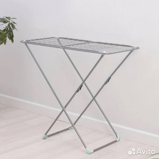 Сушилка для белья Nika 20м