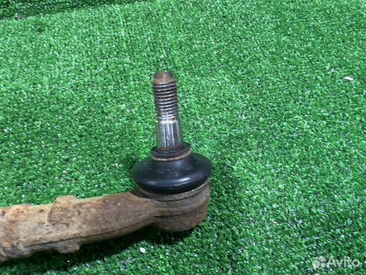 Рулевая рейка Chery Bonus /A13 хэтчбек 1 2013