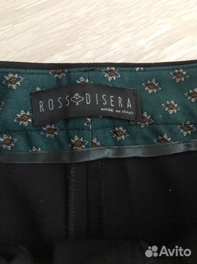 Шорты женские