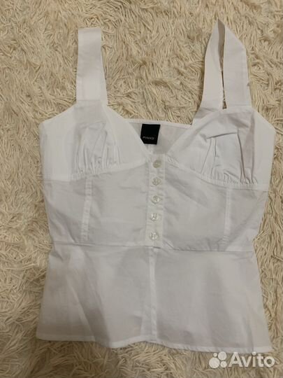 Блузка женская