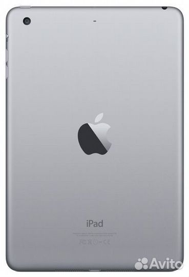 iPad mini 3 16 gb