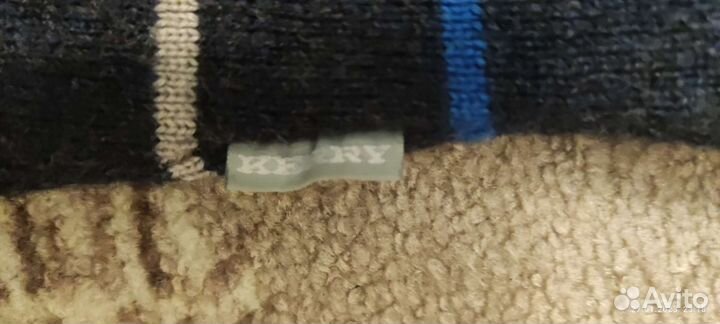 Шапка шлем Kerry/reima