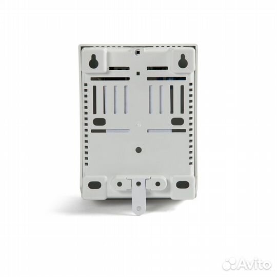 Блок бесперебойного питания скат-1200Б Li-ion