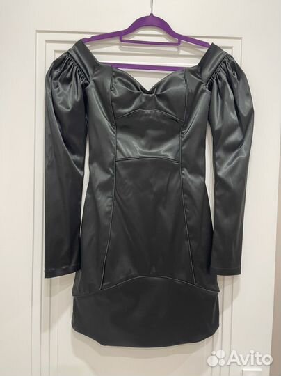 Платье Италия новое