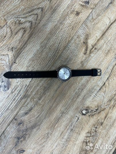 Часы daniel klein DK13470-1