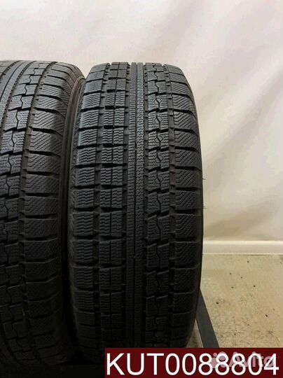 Toyo Winter Tranpath MK4a 225/65 R17 99R