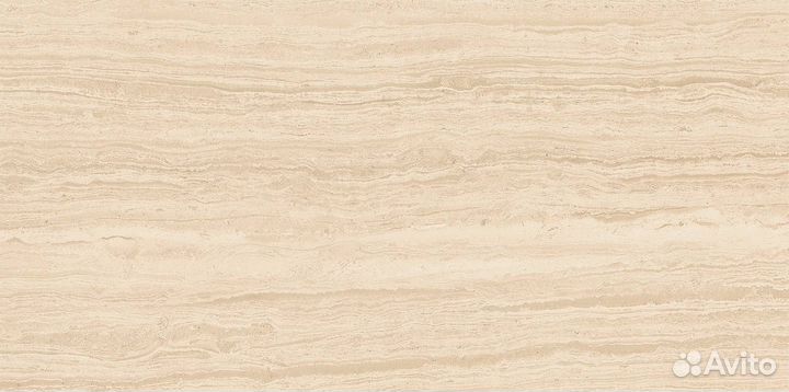 Isola Beige WT9ISO11 Плитка настенная 249*500*7,5