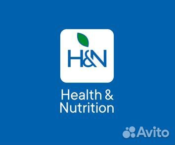 Комплектовщик/Комплектовщица