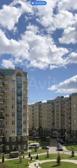 Свободного назначения, 143 м²