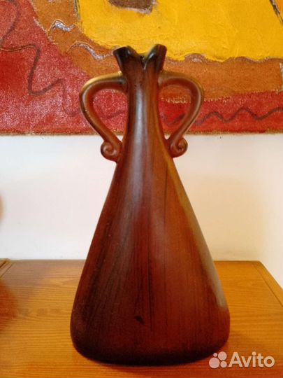 Изделие декоративное