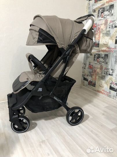 Babalo future 2022 оригинал