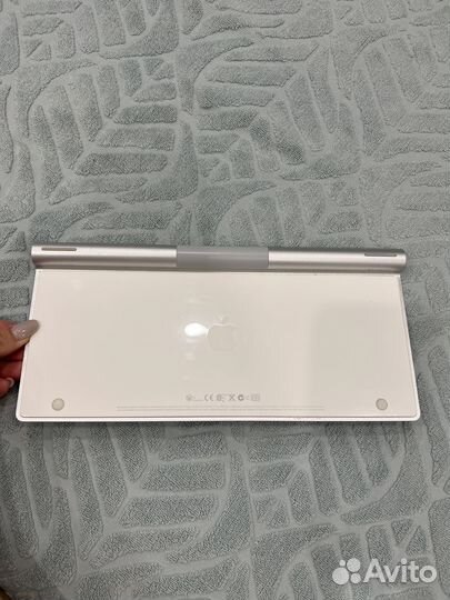 Клавиатура Apple Magic Keyboard A1314