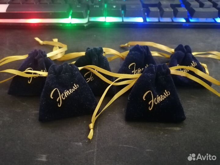 Estel бренд брошь Эстель Значок