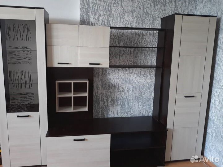 Стенка Оскар