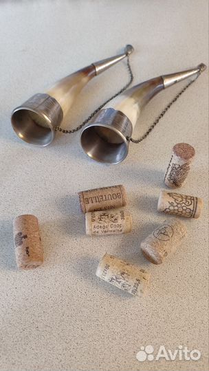 Антиквариат винтаж кубок