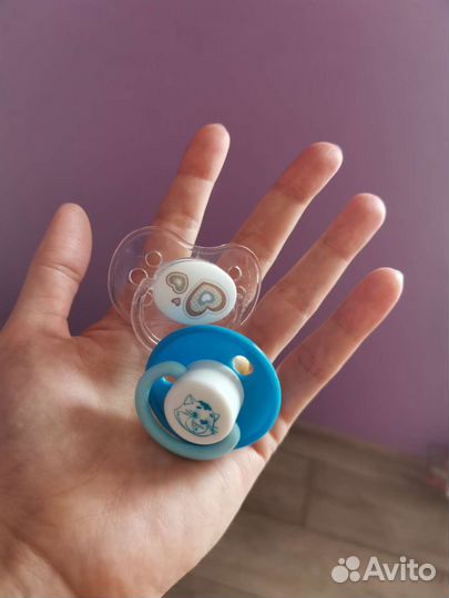 Подушка для беременных анатомическая