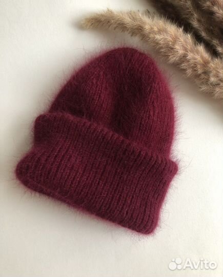 Вязание на заказ