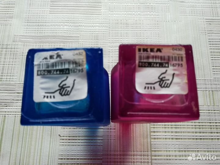 Вазы икеа