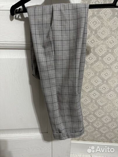 Костюм для мальчика