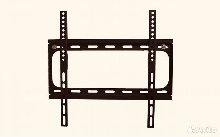 Кронштейн для телевизора FR4