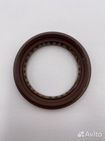 Сальник 44х60х6.7 двигателя cfmoto 0180-060007