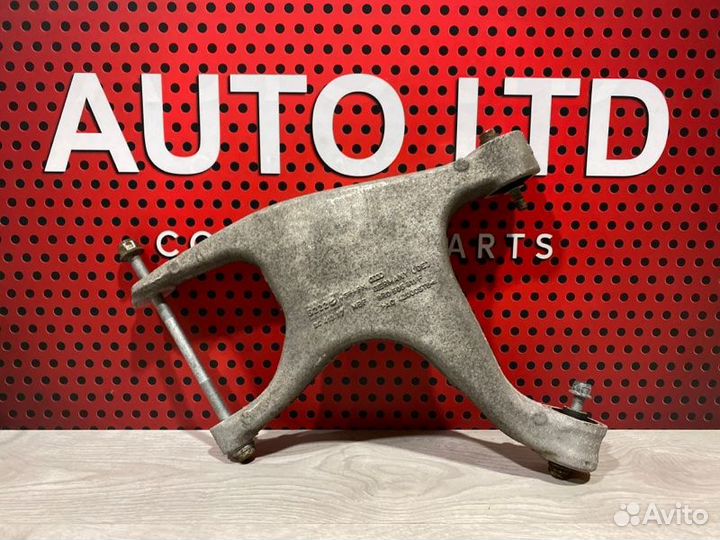 Рычаг задний левый Porsche Macan 95B 2017