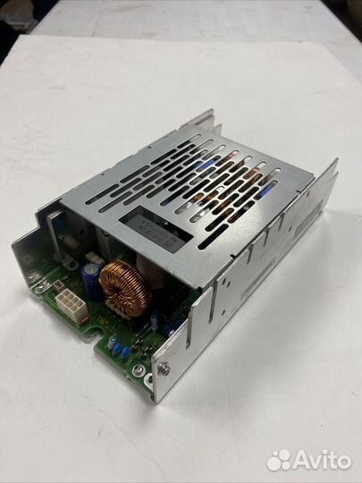 Блок питания Xerox