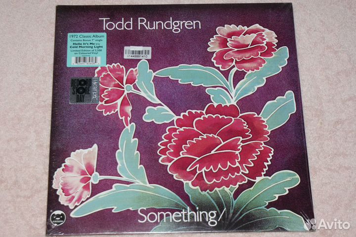 Легендарные исполнители.Альбомы.12 LP.Sealed