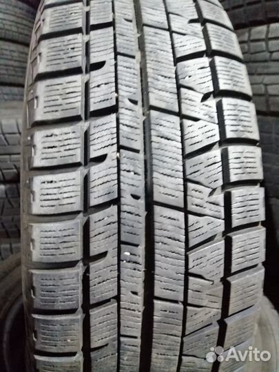 Yokohama Ice Guard IG50 205/55 R16