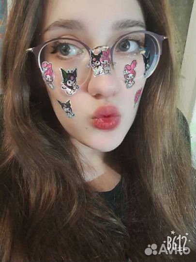 Администратор, бармен, бариста