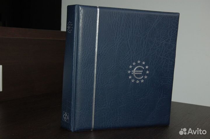 Набор монет