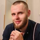 Ленинградская обл., Волхов