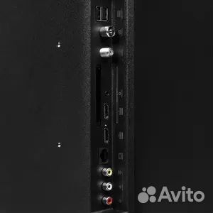 Xiaomi MI TV A2 32