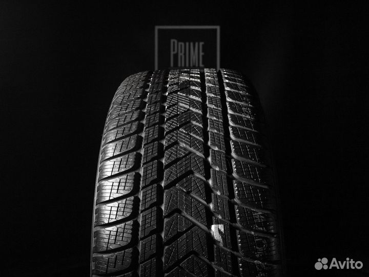 Pirelli Scorpion Winter 275/50 R20 103V