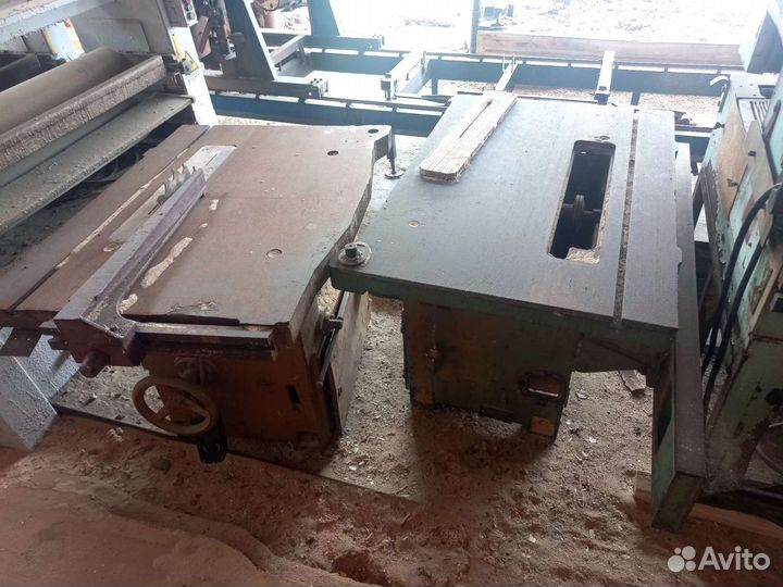 Циркулярки бу